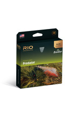 RIO Rio Elite Predator