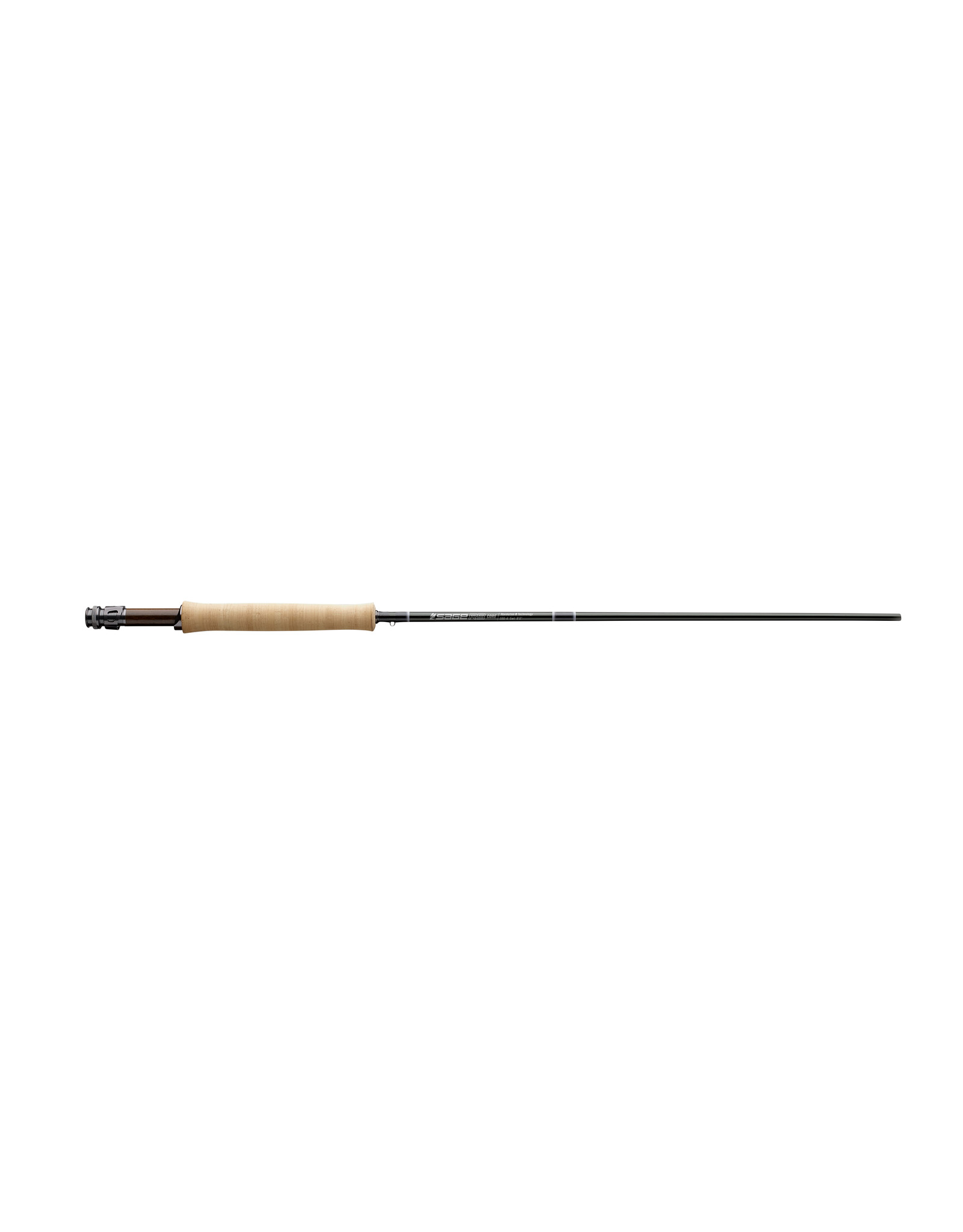 SAGE Sage R8 Core Rod - 4 PC