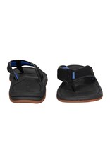 SIMMS Men's Challenger Flip Flop