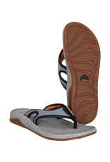 SIMMS Men's Challenger Flip Flop