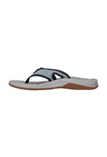 SIMMS Men's Challenger Flip Flop