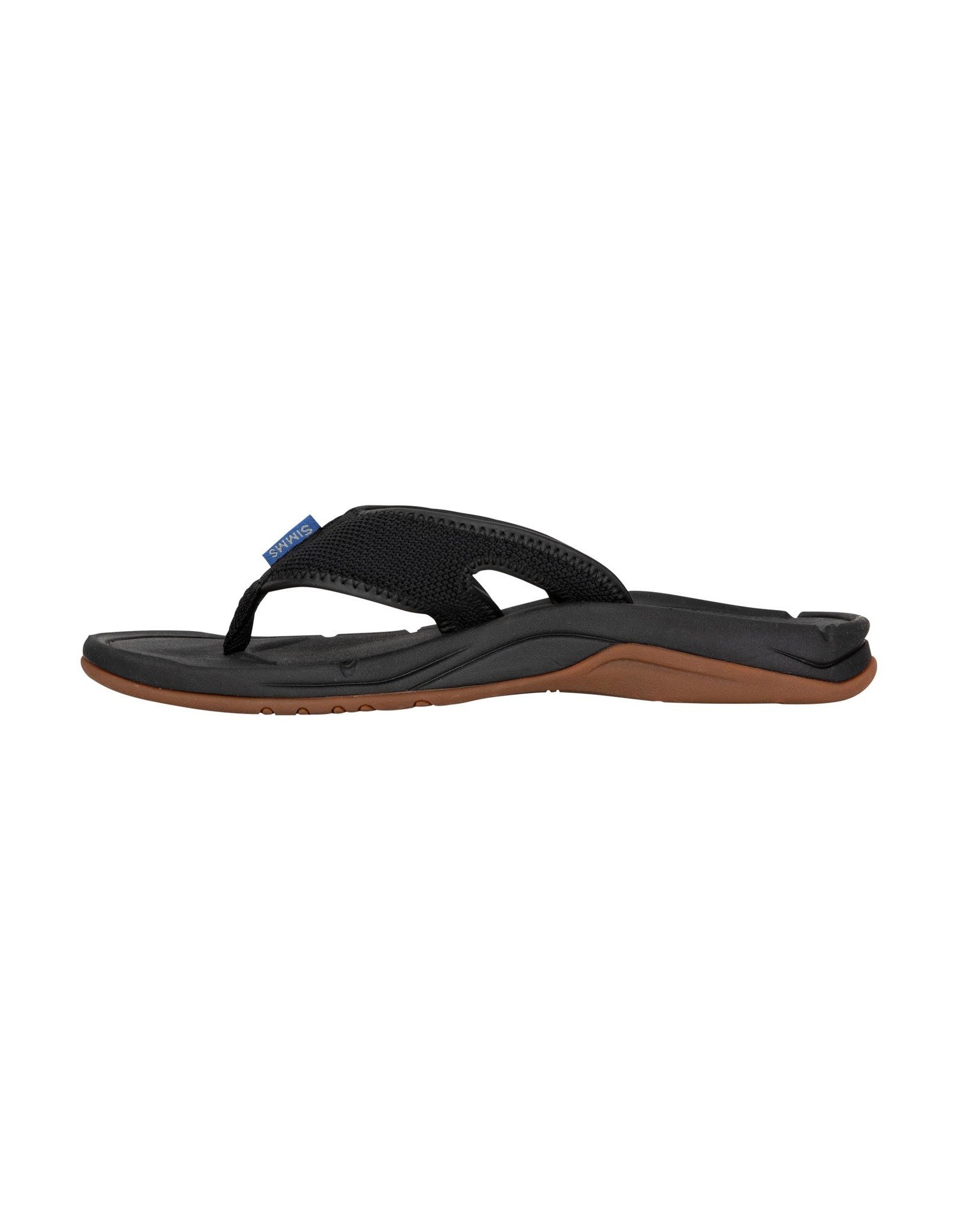 SIMMS Men's Challenger Flip Flop