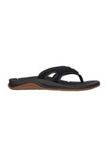 SIMMS Men's Challenger Flip Flop