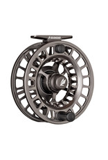 SAGE Spectrum LT Reel