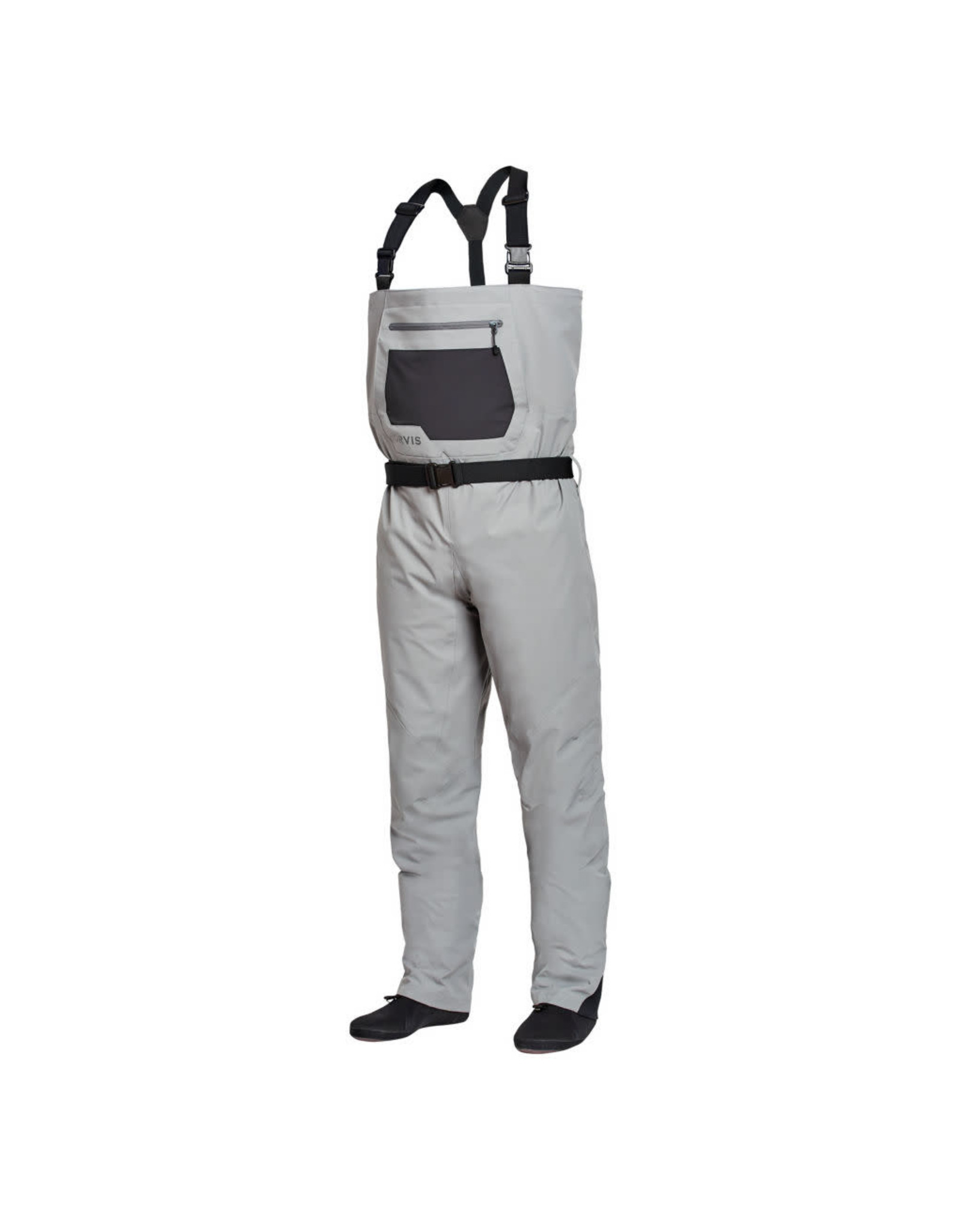 ORVIS Men's Clearwater Waders