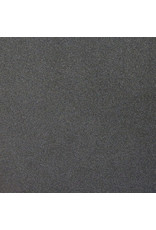 Thin Fly Foam 2mm
