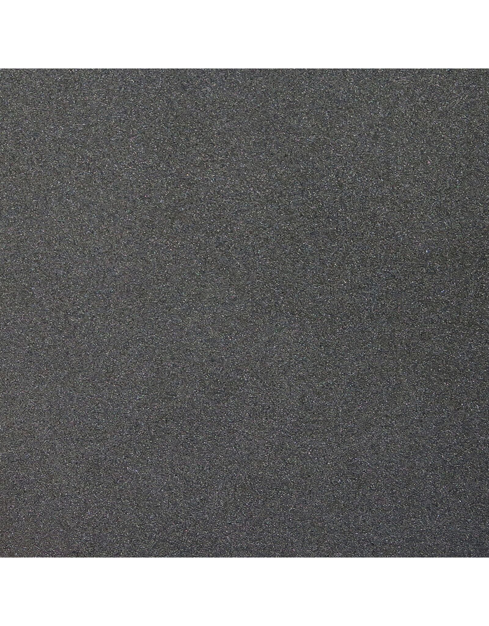Thin Fly Foam 2mm