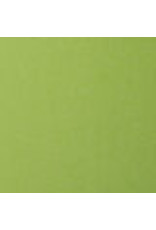 Thin Fly Foam 2mm