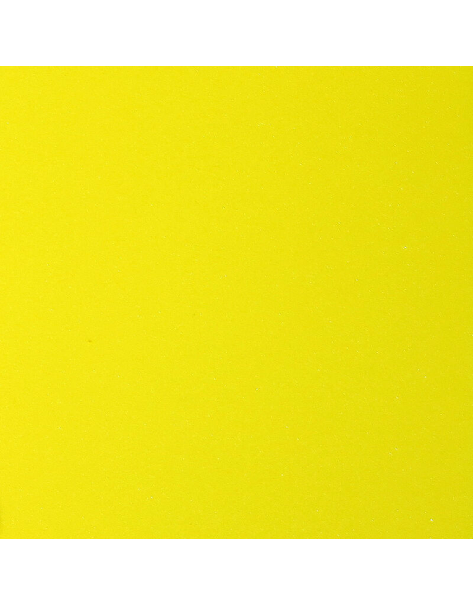 Thin Fly Foam 2mm