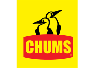 CHUMS