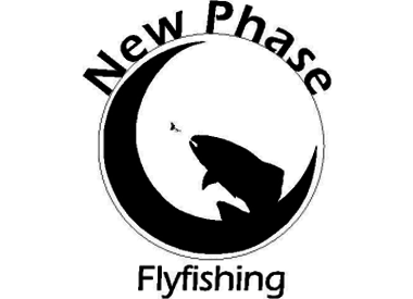 NEW PHASE INC.