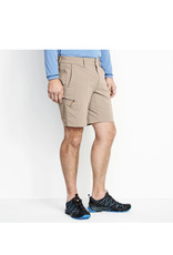 ORVIS Men's Jackson Quick Dry Stretch Short