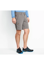 ORVIS Men's Jackson Quick Dry Stretch Short