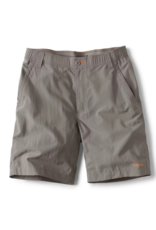 ORVIS Men's Ultralight Shorts