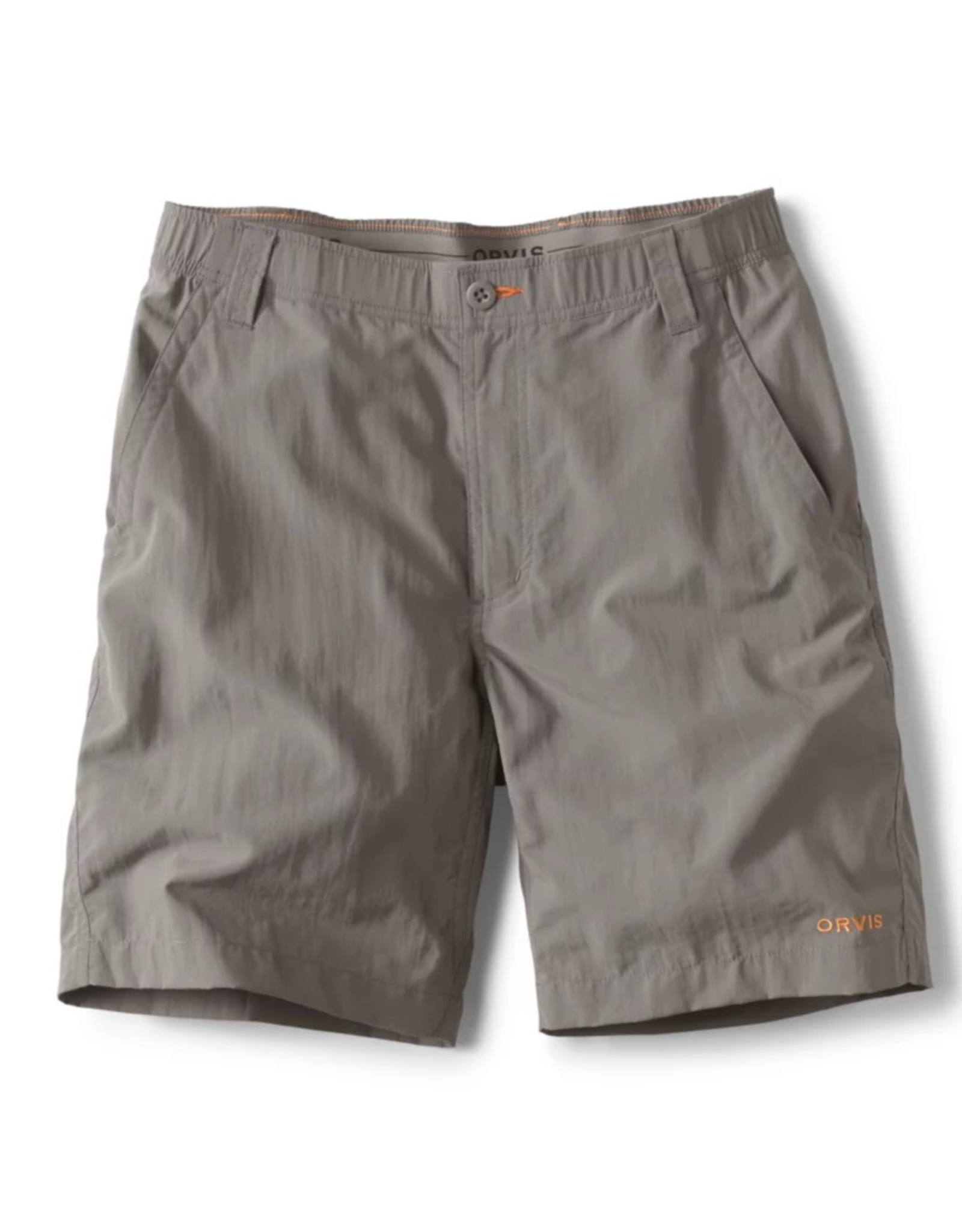 ORVIS Men's Ultralight Shorts