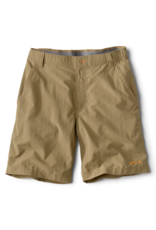 ORVIS Men's Ultralight Shorts