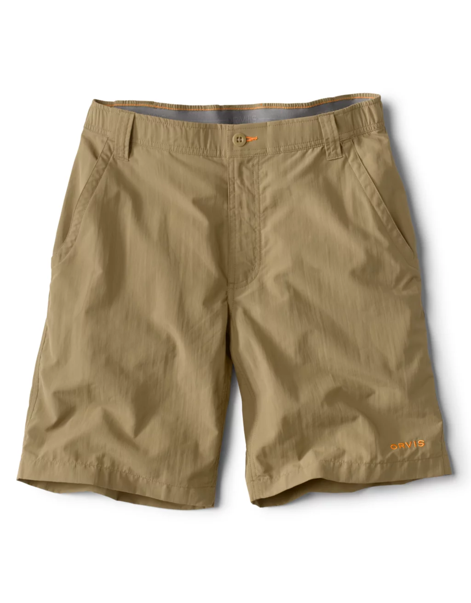 ORVIS Men's Ultralight Shorts