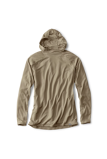 ORVIS Men's Pro Sun Hoodie