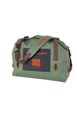 FISHPOND Fishpond Thunderhead Roll Top Duffel - Yucca