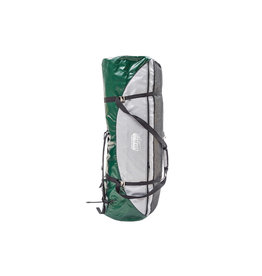 OUTCAST OSG Frameless Boat Bag