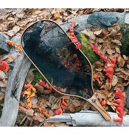 Rushton Skagit Landing Net