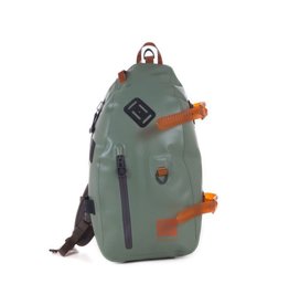 FISHPOND Thunderhead Submersible Sling