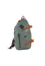 FISHPOND Thunderhead Submersible Sling