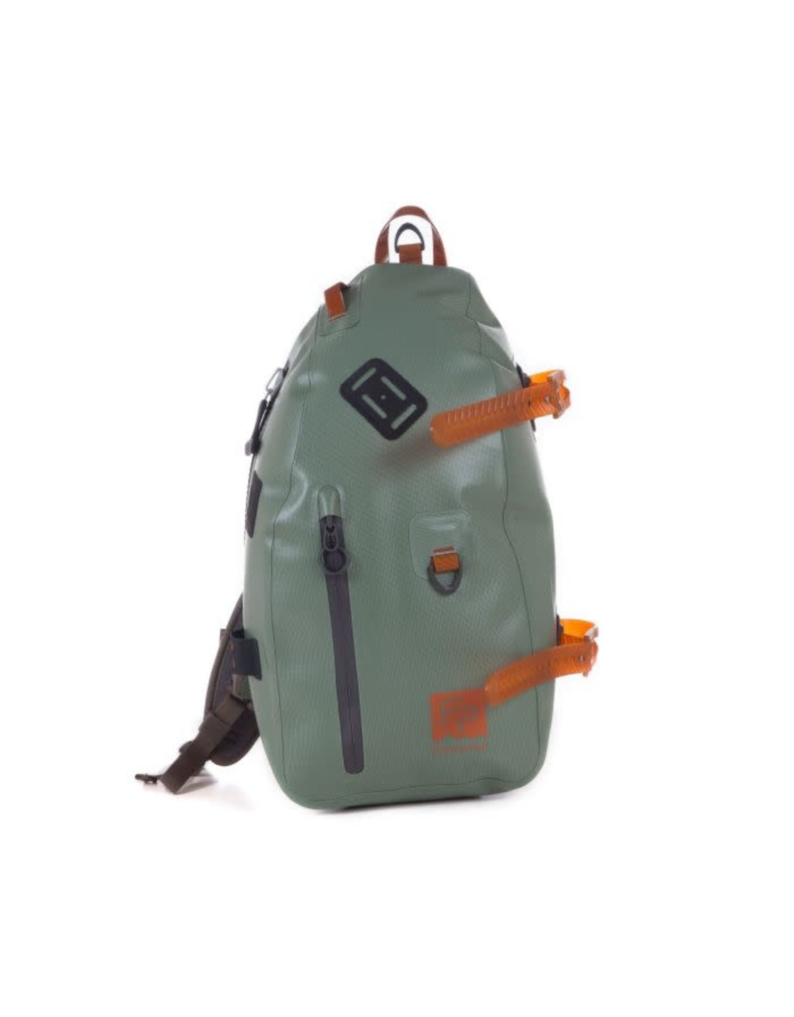 FISHPOND Thunderhead Submersible Sling