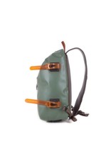 FISHPOND Thunderhead Submersible Sling