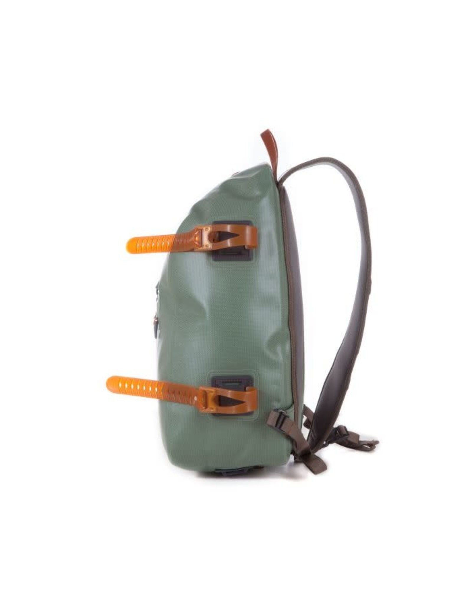 FISHPOND Thunderhead Submersible Sling