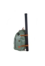 FISHPOND Thunderhead Submersible Sling