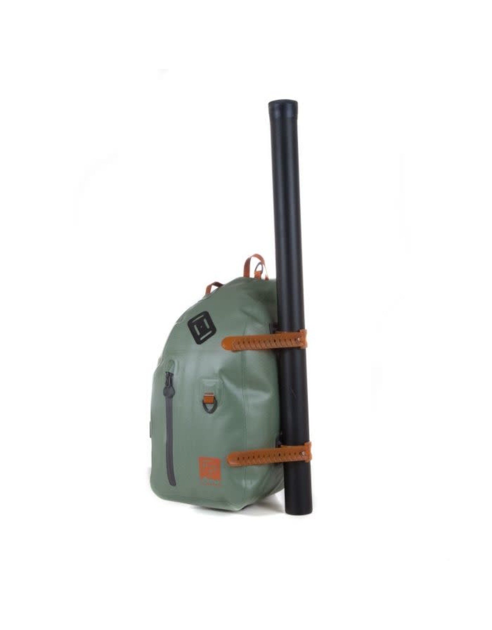FISHPOND Thunderhead Submersible Sling