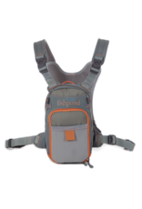 FISHPOND Canyon Creek Chest Pack