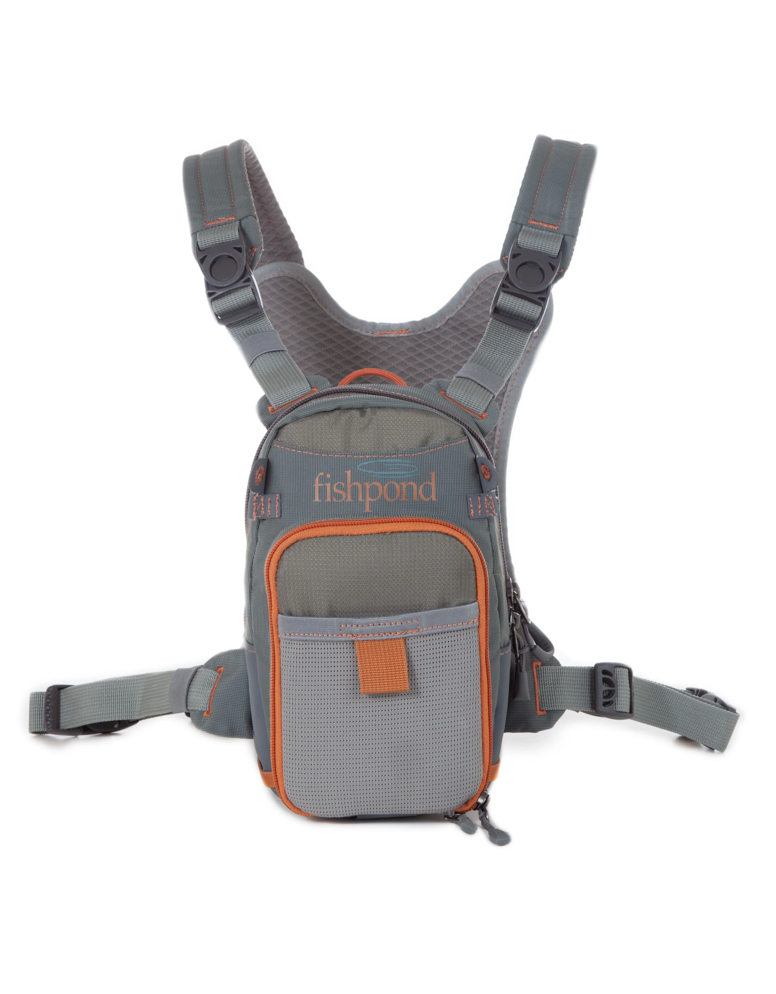 FISHPOND Canyon Creek Chest Pack