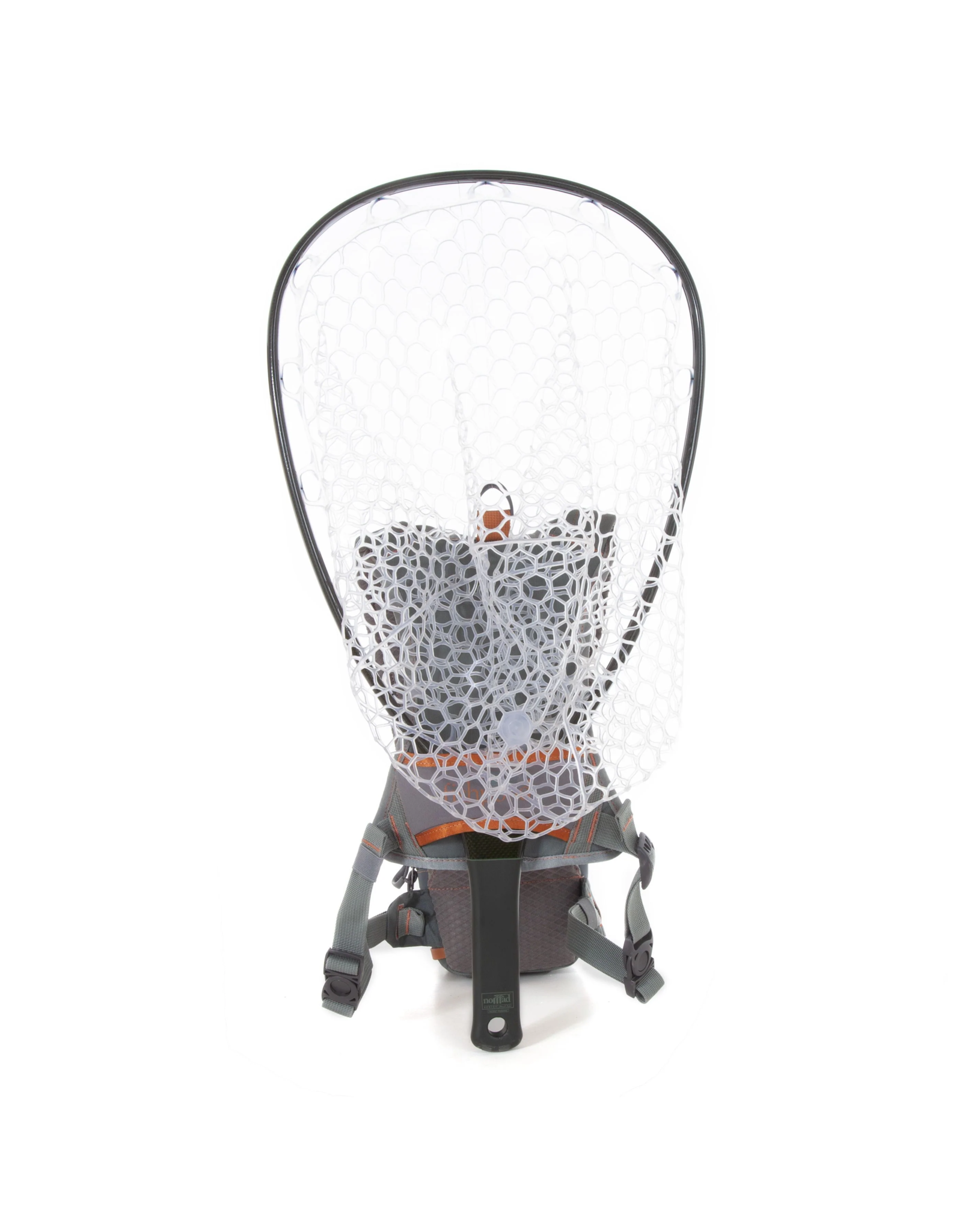 FISHPOND Canyon Creek Chest Pack