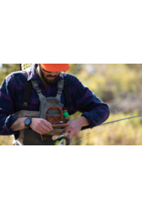 FISHPOND Canyon Creek Chest Pack