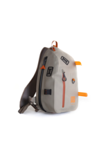 FISHPOND Thunderhead Submersible Sling