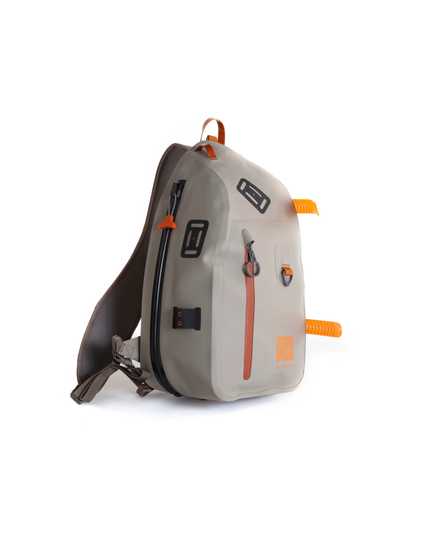 FISHPOND Thunderhead Submersible Sling