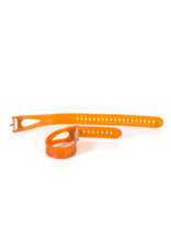 FISHPOND Lariat Gear Straps