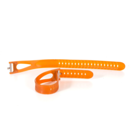 FISHPOND Lariat Gear Straps