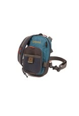 FISHPOND San Juan Vertical Chest Pack