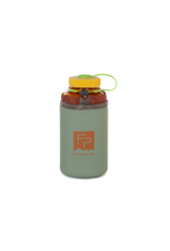 FISHPOND Thunderhead Water Bottle Holder