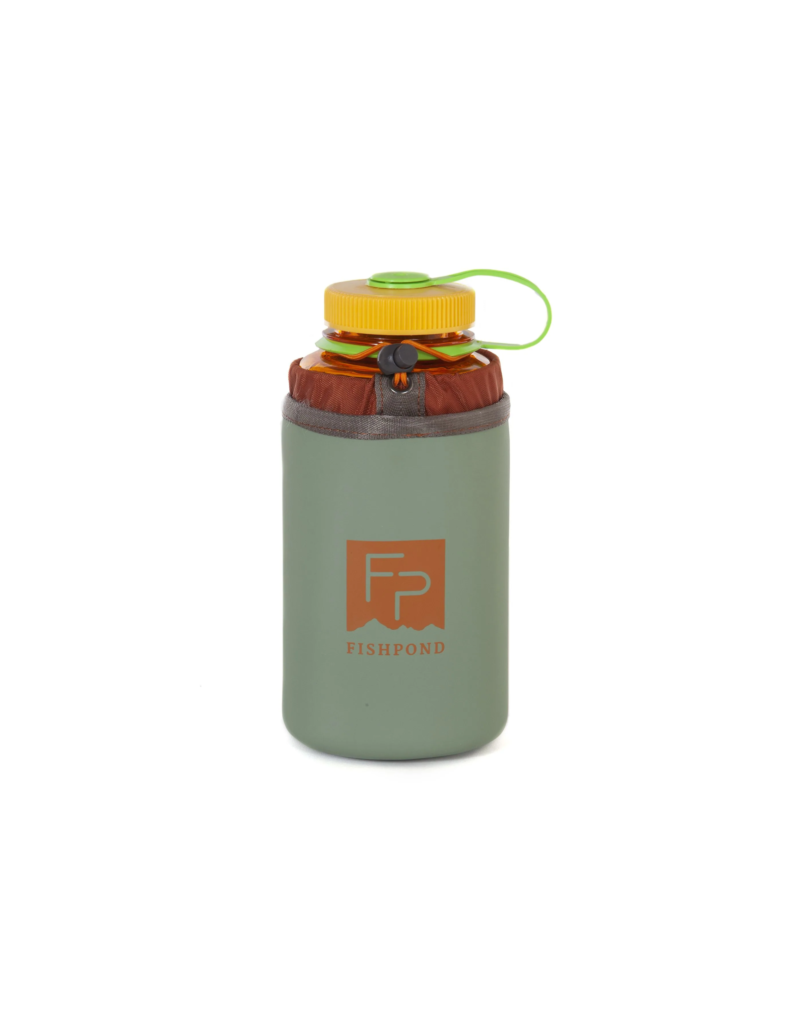 FISHPOND Thunderhead Water Bottle Holder