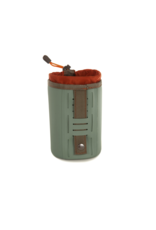 FISHPOND Thunderhead Water Bottle Holder