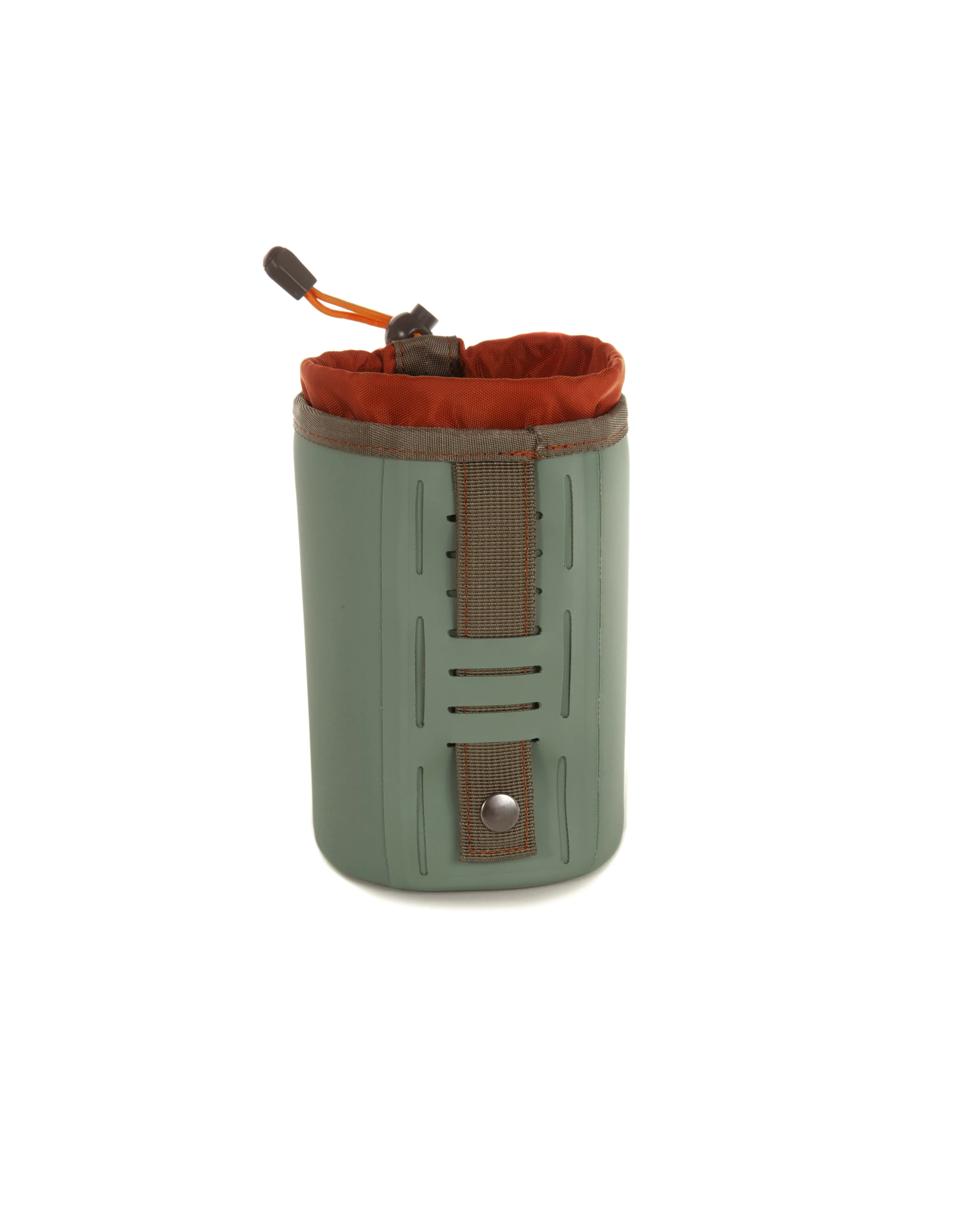 FISHPOND Thunderhead Water Bottle Holder