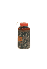 FISHPOND Thunderhead Water Bottle Holder