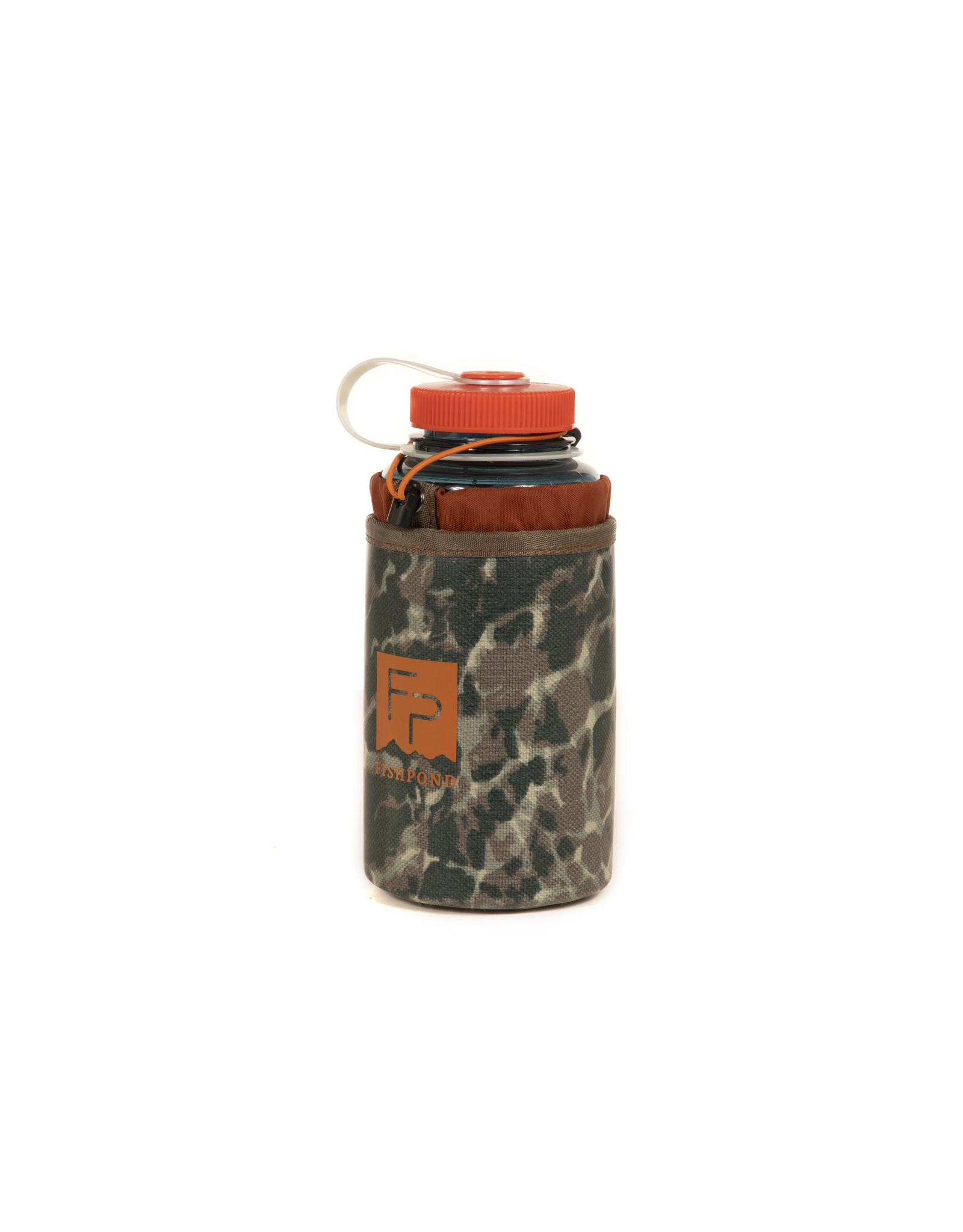 FISHPOND Thunderhead Water Bottle Holder