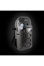 NEW PHASE INC. Yankee Fork Waterproof Backpack 40L