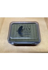 KFS Double Sided Medium KFS Fly Box