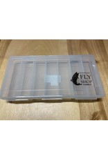 KFS KFS Extra Large Streamer Compartment Box